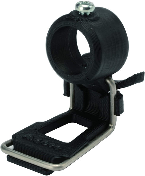 Soto ST-3104CS Access Set  適用於蜘蛛爐